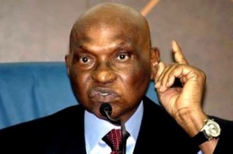 Sénégal : Me Abdoulaye Wade attendu à  Dakar pour rendre la vie difficile à  Macky Sall